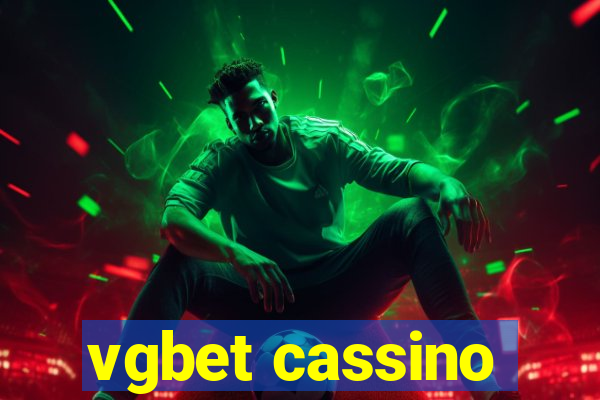 vgbet cassino